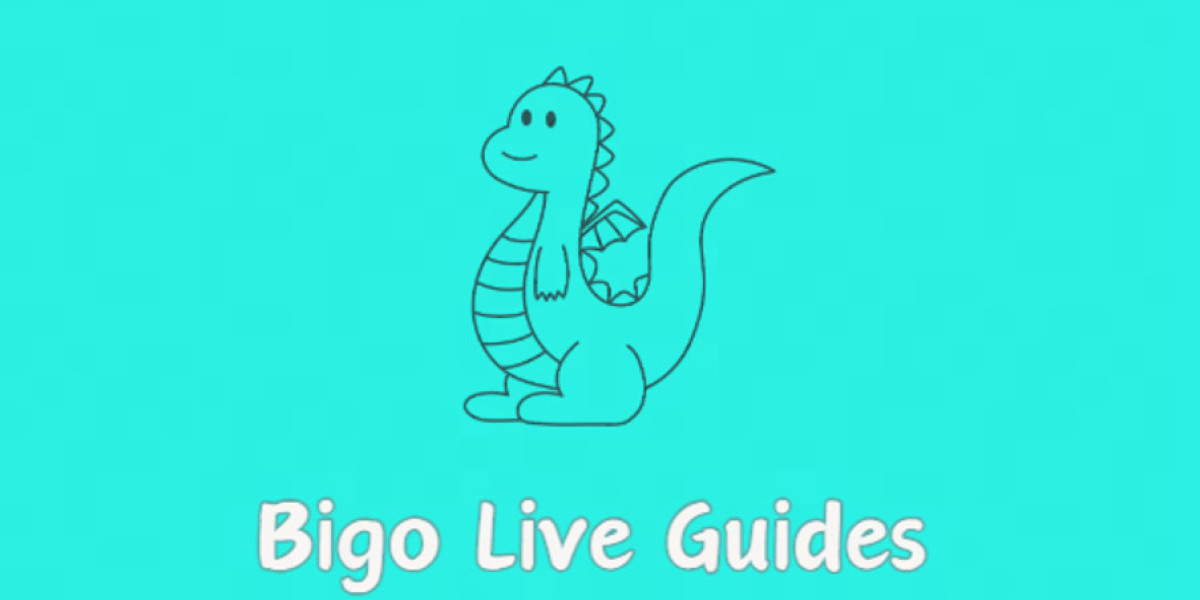 Bigo Live Account Recovery - Steps to Regain Access