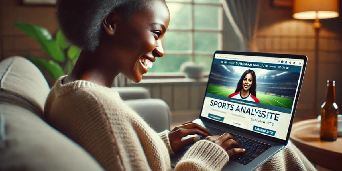 Avoiding Sports Betting Scams