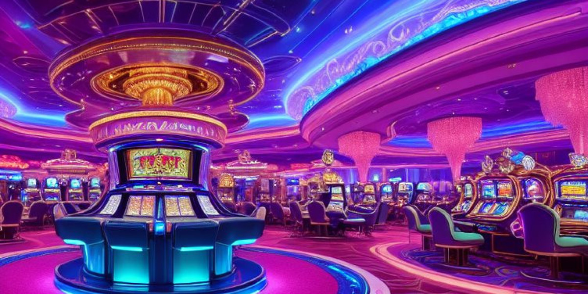 Aplicativo Móvil de Cazimbo Online Casino