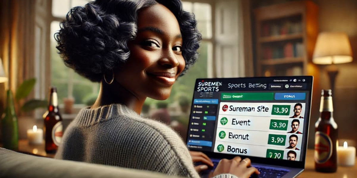 The Role of Sports Betting Forums