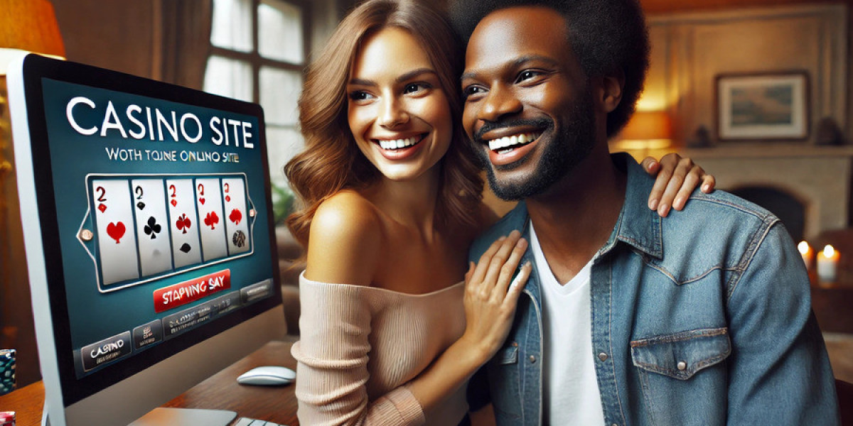 Maximizing Wins: The Best Casino Game for Profits