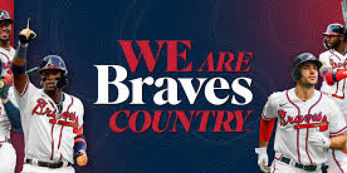 Braves NL Wild Card Short article: September 22