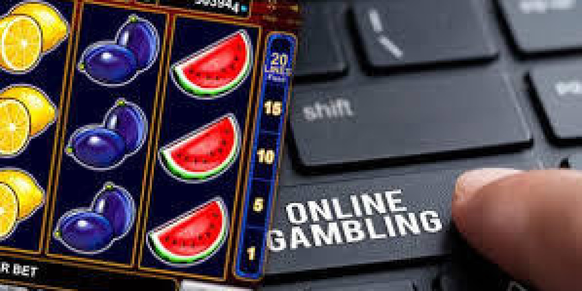 How to Maximize Wins With Online Casino Match Bonuses