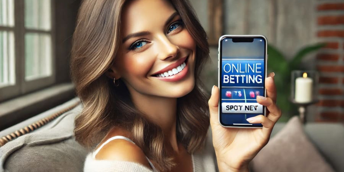 Explore the World of Korean Sports Betting with Sureman’s Scam Verification Platform