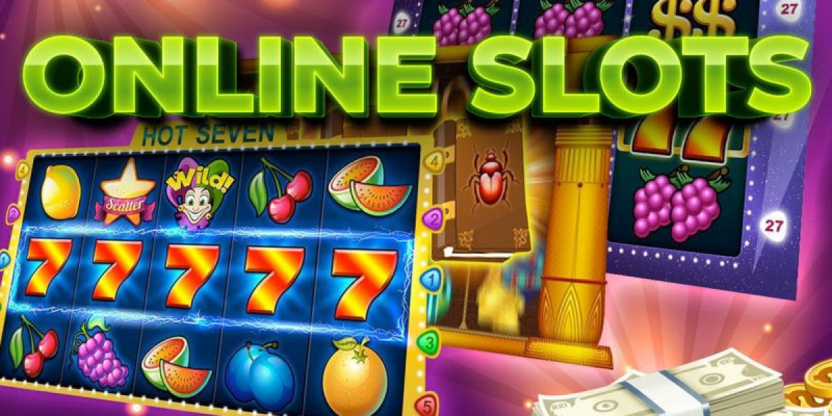 Online Casino Spielautomaten vs Video Poker