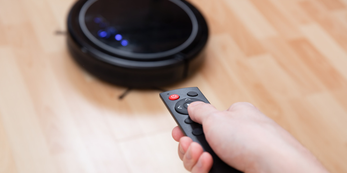 The Best Robot Cleaner: Navigating the Future of Home Automation