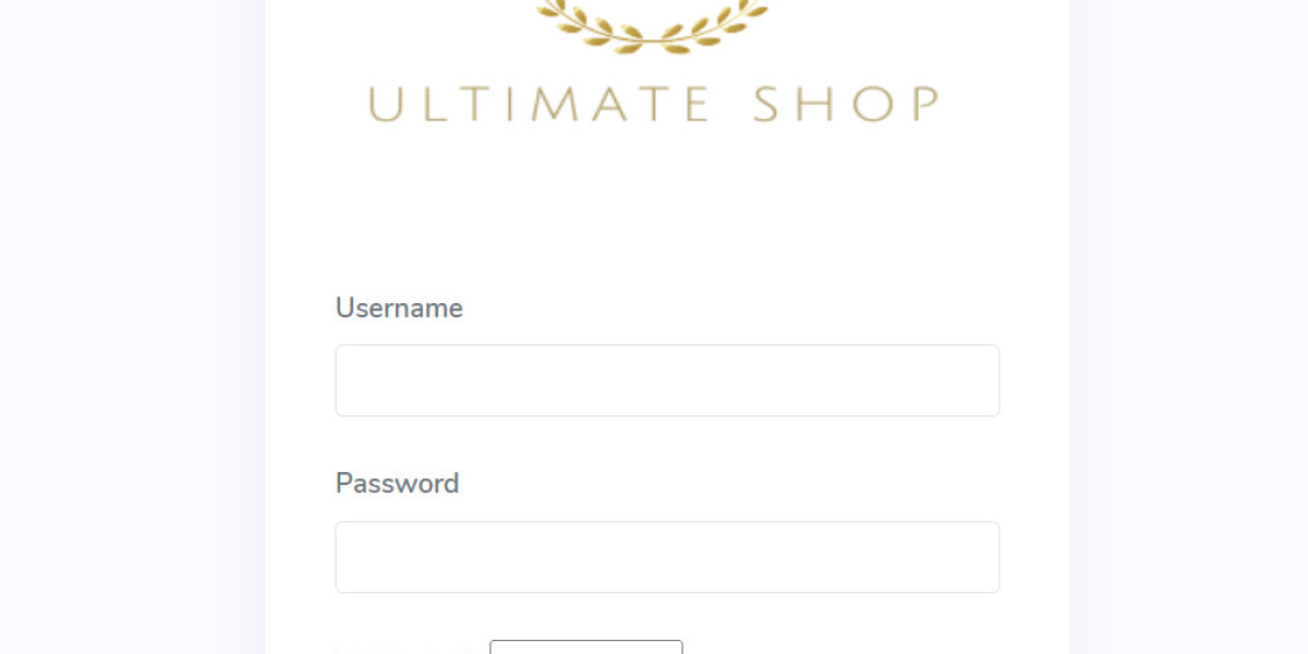 Ten Methods Of Ultimate Shop Domination