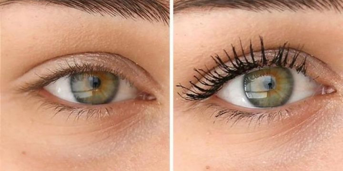 The pros And Cons Of Mave Beauty Vibely Mascara