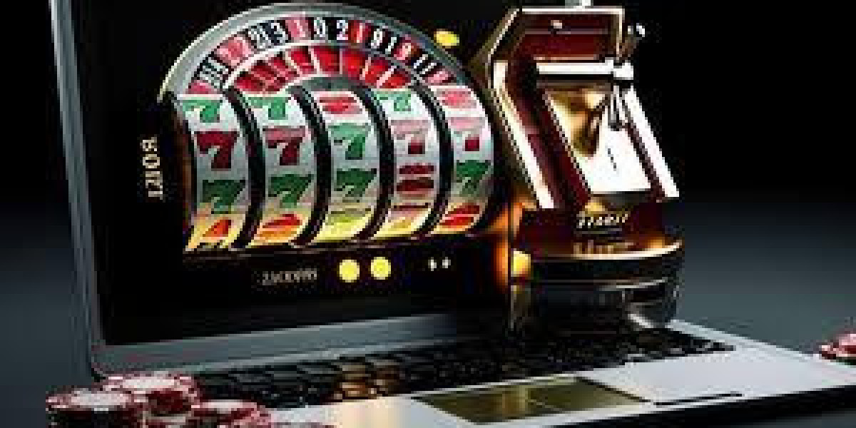 Sådan finder du de mest givende online casino bonusser