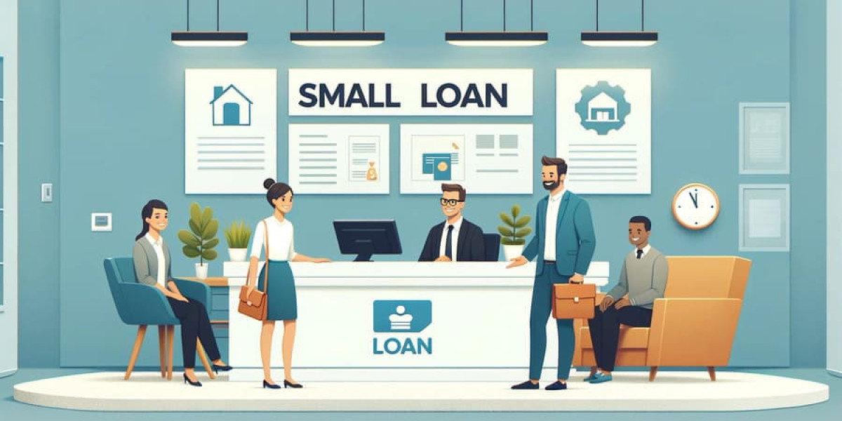 Discover Fast and Easy Loan Solutions with EzLoan Platform