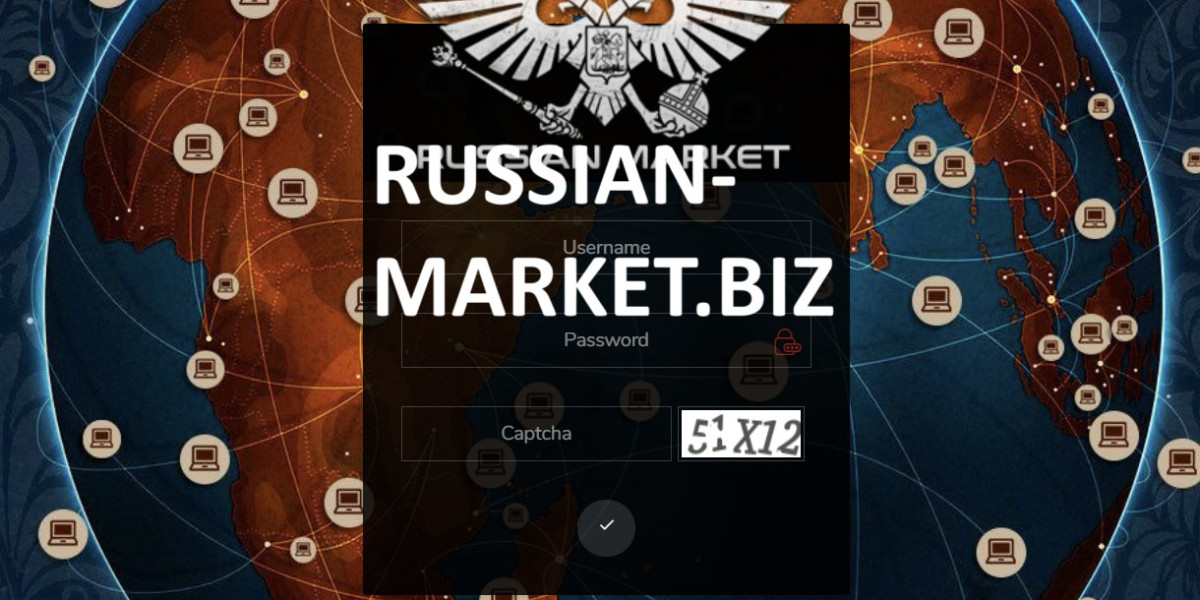 The Next 4 Things To Immediately Do About Russianmarket - Welcome To Russia Market Best Cc Shop For CVVs