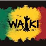 Waiki Pizza Bar profile picture