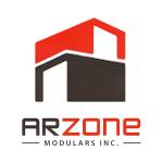 Arzone Modulars profile picture