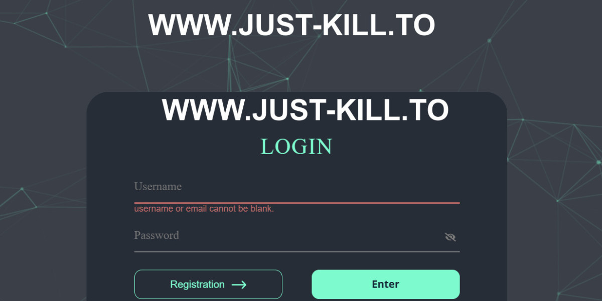 Seven Legal guidelines Of Just-kill New Domain