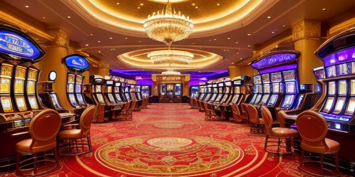 Virtual Croupier Activities at VegasNow Casino